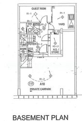 Sembawang Springs Estate (D27), Terrace #495628711